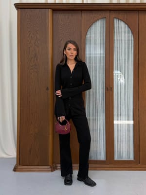 New Station Women Clothing - MTVR-8F9F5F88