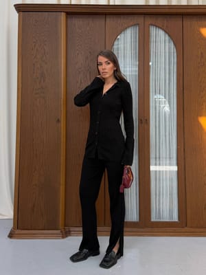 New Station Women Clothing - MTVR-8F9F5F88