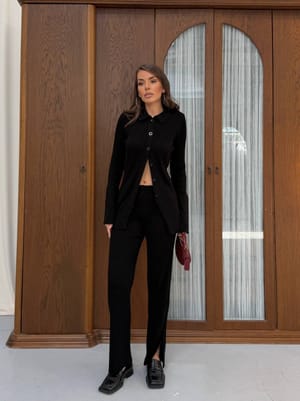 New Station Women Clothing - MTVR-8F9F5F88