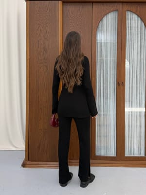New Station Women Clothing - MTVR-8F9F5F88