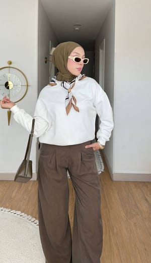 Maestro Woman Women Clothing - MTVR-1466E6C4