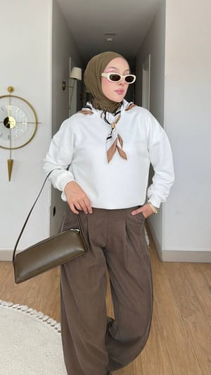 Maestro Woman Women Clothing - MTVR-1466E6C4