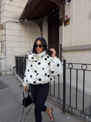 Myjest Fashion Women Clothing - MTVR-3A311A91