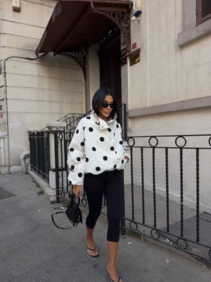 Myjest Fashion Women Clothing - MTVR-3A311A91