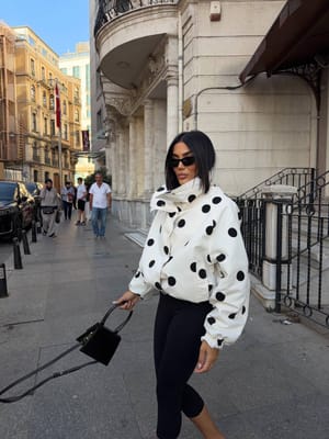 Myjest Fashion Women Clothing - MTVR-3A311A91