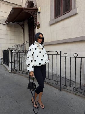 Myjest Fashion Women Clothing - MTVR-3A311A91