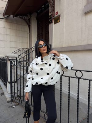 Myjest Fashion Women Clothing - MTVR-3A311A91