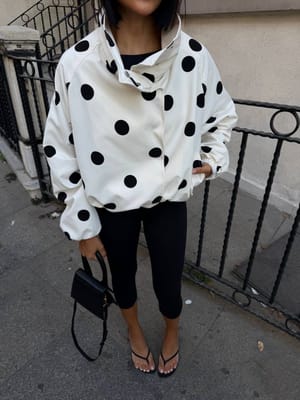 Myjest Fashion Women Clothing - MTVR-3A311A91