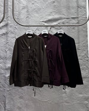 Maestro Woman Donna Abbigliamento - MTVR-8DF199E1