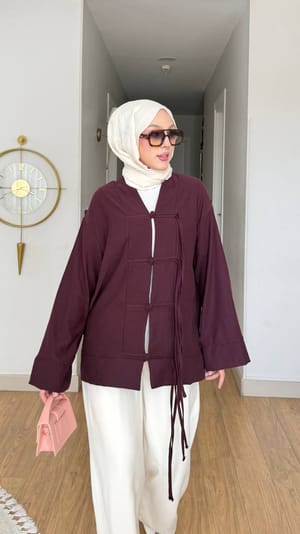 Maestro Woman Donna Abbigliamento - MTVR-8DF199E1