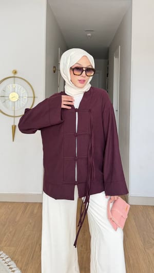 Maestro Woman Donna Abbigliamento - MTVR-8DF199E1