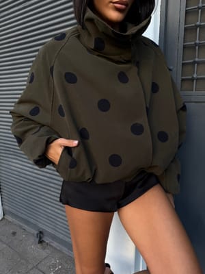 Sobe Women Clothing - MTVR-1A450A11