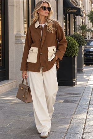 Asprin Women Clothing - MTVR-FBAD23C7