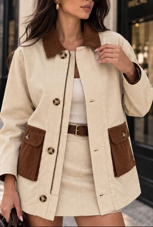 Asprin Women Clothing - MTVR-FBAD23C7