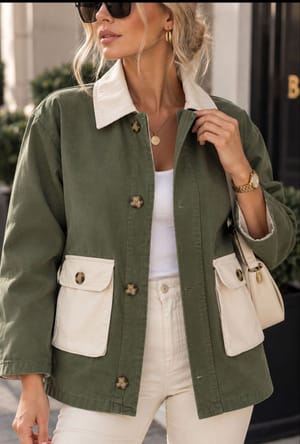 Asprin Women Clothing - MTVR-FBAD23C7