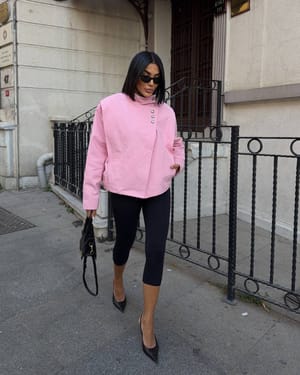 Myjest Fashion Women Clothing - MTVR-336F3708