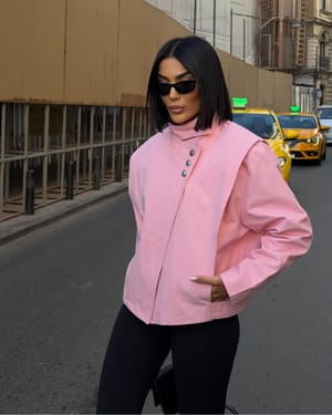Sobe Women Clothing - MTVR-E3CF76E5