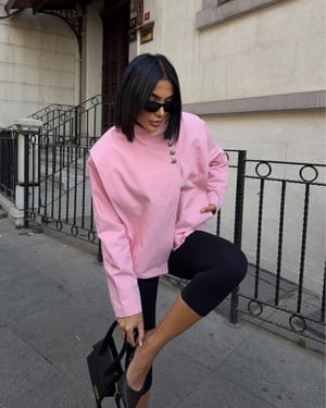 Sobe Women Clothing - MTVR-E3CF76E5
