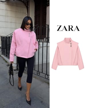 Sobe Women Clothing - MTVR-E3CF76E5