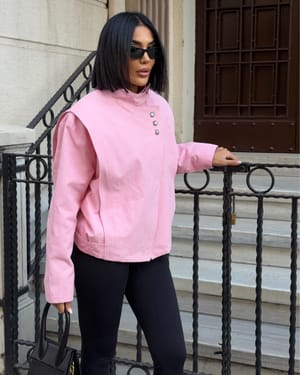 Sobe Women Clothing - MTVR-E3CF76E5
