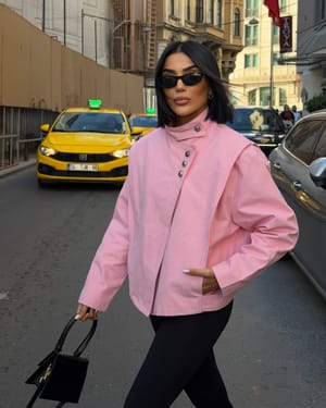 Sobe Women Clothing - MTVR-E3CF76E5