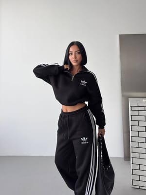GTS Women Clothing - MTVR-A71A1DF2