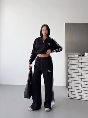 GTS Women Clothing - MTVR-A71A1DF2