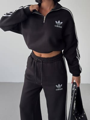 GTS Women Clothing - MTVR-A71A1DF2