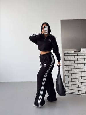 GTS Women Clothing - MTVR-A71A1DF2