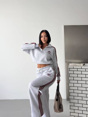 GTS Women Clothing - MTVR-629BB2C3
