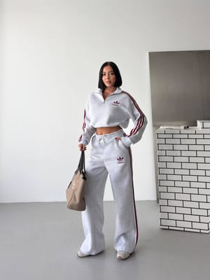 GTS Women Clothing - MTVR-629BB2C3