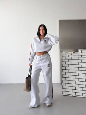 GTS Women Clothing - MTVR-629BB2C3