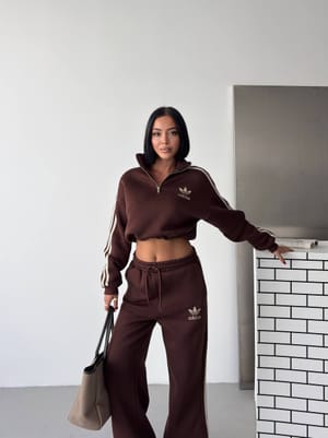 GTS Women Clothing - MTVR-74CE8C86