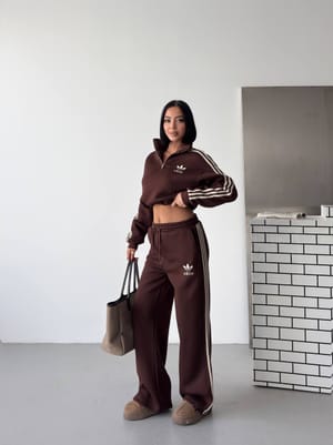 GTS Women Clothing - MTVR-74CE8C86