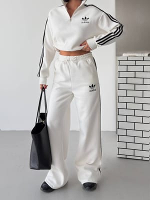 GTS Women Clothing - MTVR-A720FAB7