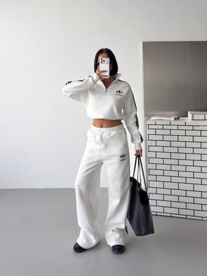 GTS Women Clothing - MTVR-A720FAB7