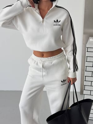 GTS Women Clothing - MTVR-A720FAB7