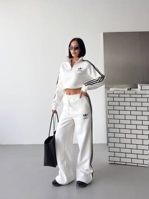 GTS Women Clothing - MTVR-A720FAB7