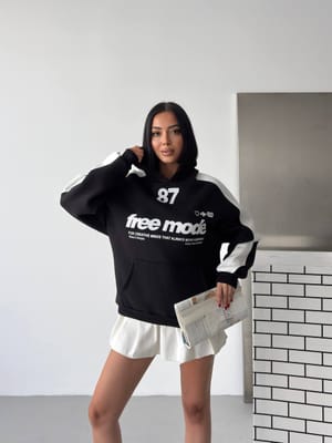 GTS Women Clothing - MTVR-41747E3E