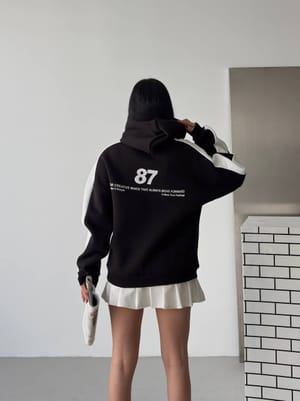 GTS Women Clothing - MTVR-41747E3E