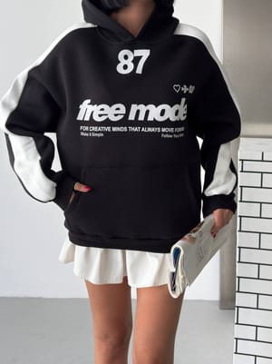 GTS Women Clothing - MTVR-41747E3E