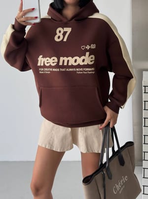 GTS Women Clothing - MTVR-93952656