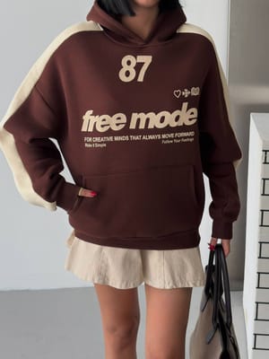 GTS Women Clothing - MTVR-93952656