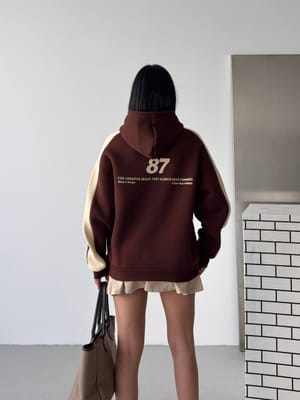 GTS Women Clothing - MTVR-93952656