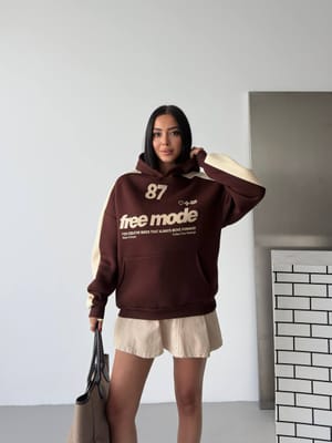 GTS Women Clothing - MTVR-93952656