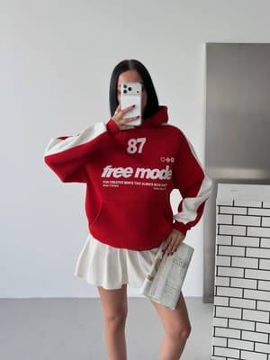 GTS Women Clothing - MTVR-0F9A4BEC