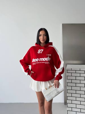 GTS Women Clothing - MTVR-0F9A4BEC