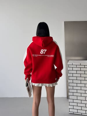 GTS Women Clothing - MTVR-0F9A4BEC