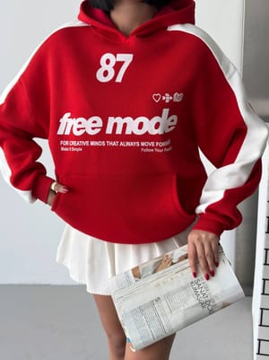 GTS Women Clothing - MTVR-0F9A4BEC