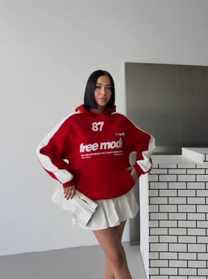 GTS Women Clothing - MTVR-0F9A4BEC